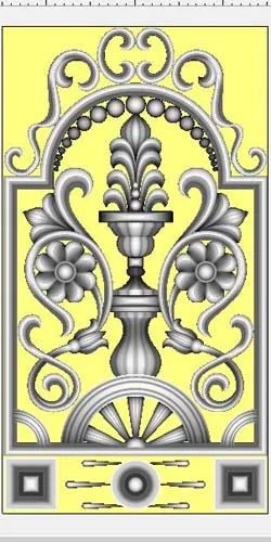 Door_1032