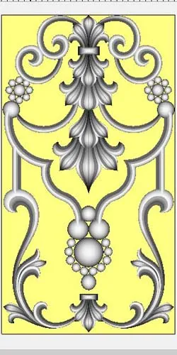 Door_1033