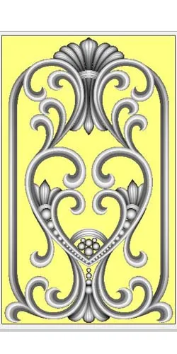 Door_1035