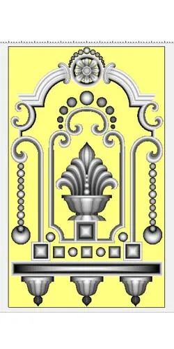 Door_1036