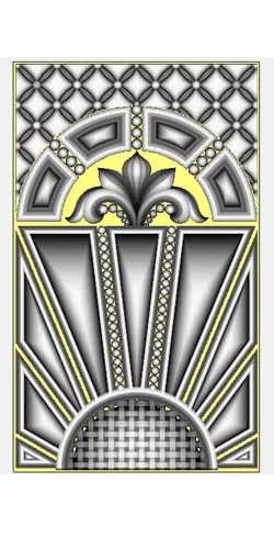Door_1038