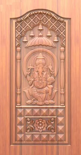 door_104