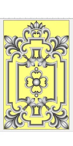 Door_1041