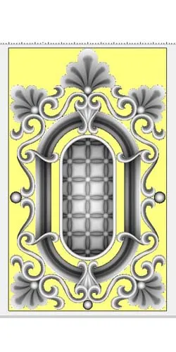 Door_1042