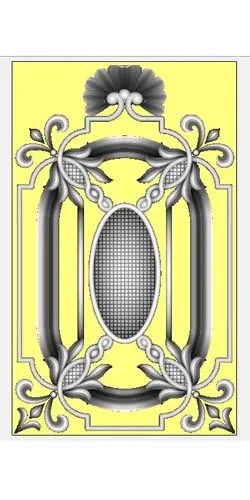 Door_1043