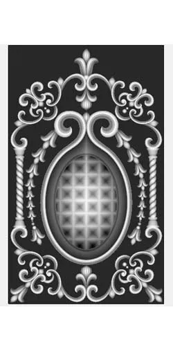 Door_1044