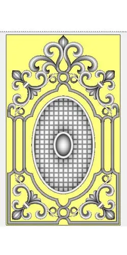 Door_1045