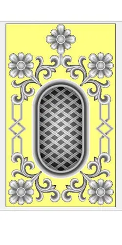 Door_1046
