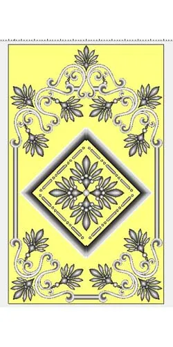 Door_1047