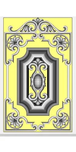 Door_1049