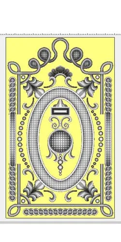 Door_1050