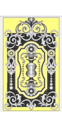 Door_1055