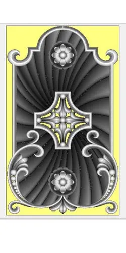 Door_1056