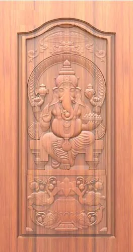 door_106