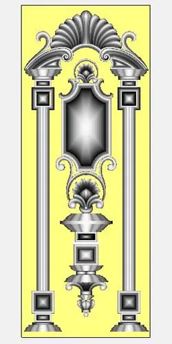 Door_1060