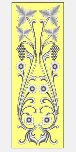 Door_1061