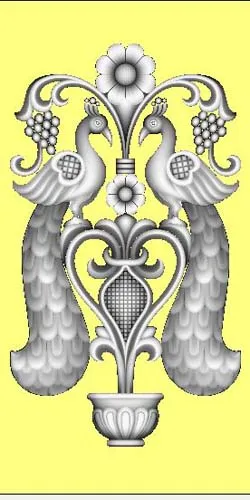 Door_1065