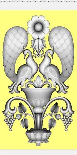 Door_1067