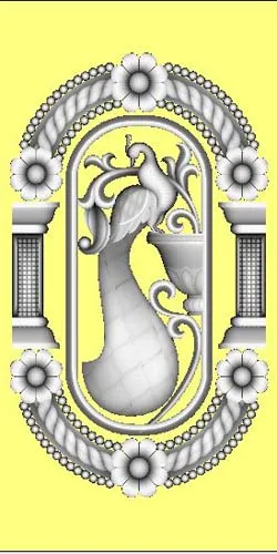 Door_1069