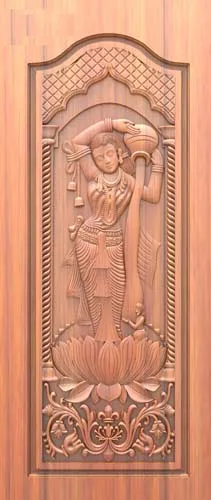 door_107