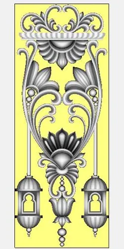 Door_1070