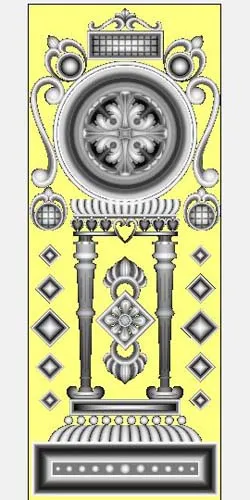 Door_1071