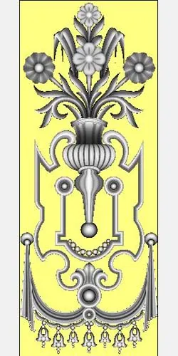 Door_1072