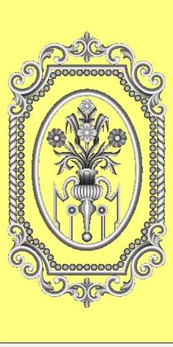 Door_1073