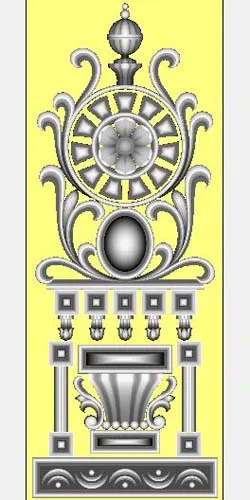 Door_1074