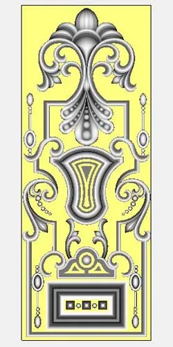 Door_1076