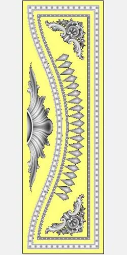 Door_1078