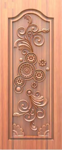 door_108