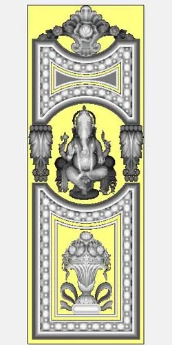 Door_1080