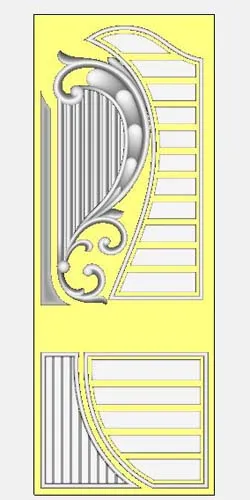 Door_1081