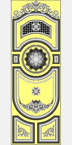 Door_1082