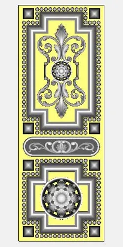Door_1083