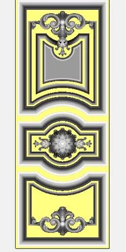 Door_1084