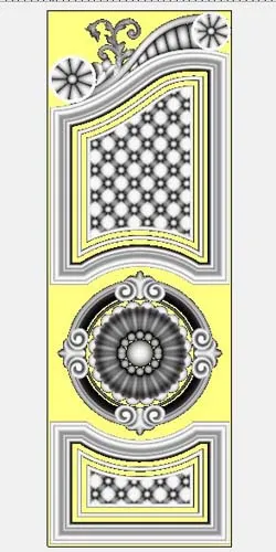Door_1085