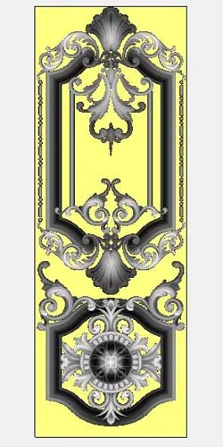 Door_1086
