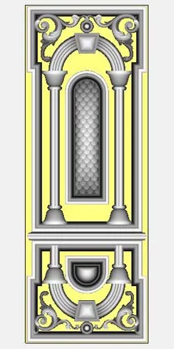 Door_1087