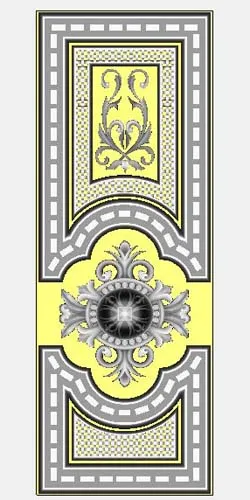 Door_1088