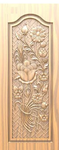 door_109