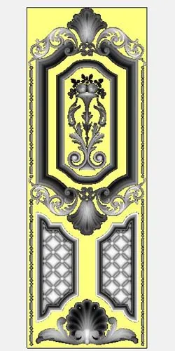 Door_1090