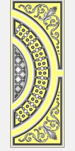 Door_1091