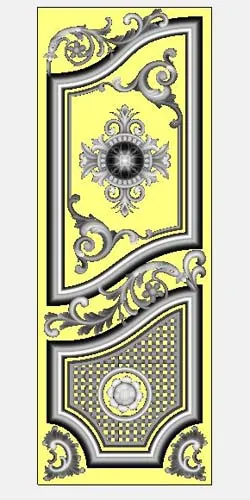 Door_1092