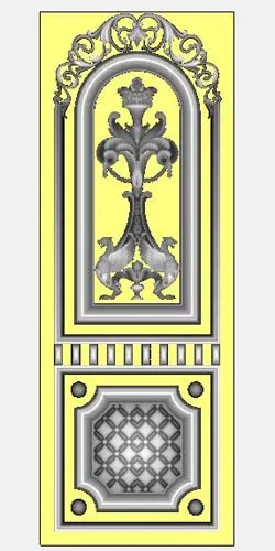 Door_1093