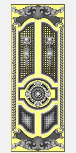 Door_1095