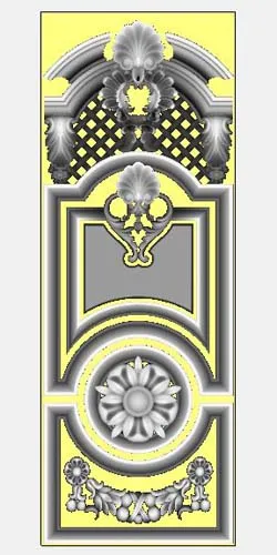 Door_1096