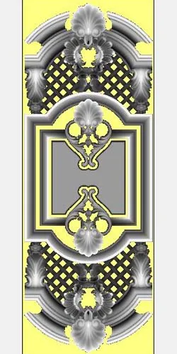Door_1097