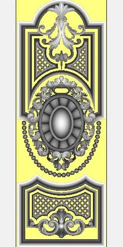 Door_1098